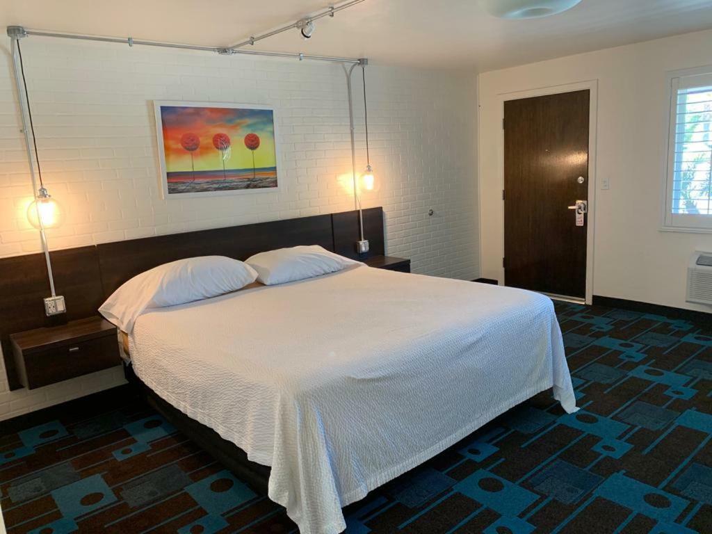 The Sands 2* Boulder City