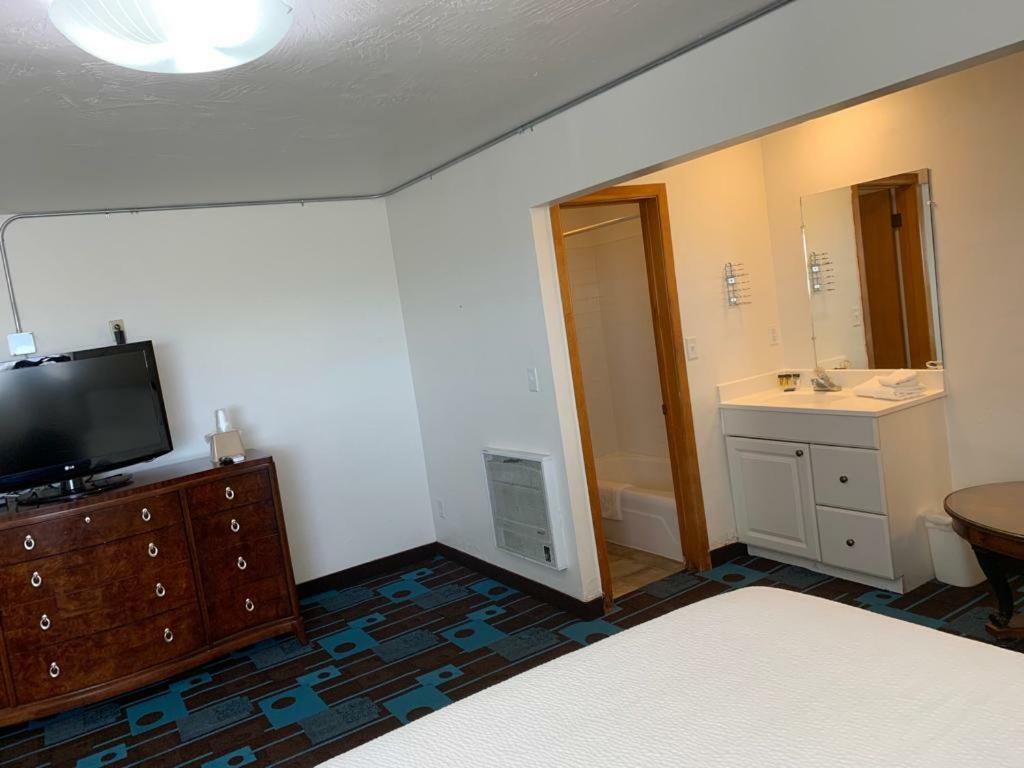 The Sands 2* Boulder City