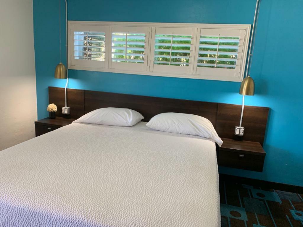 The Sands 2* Boulder City